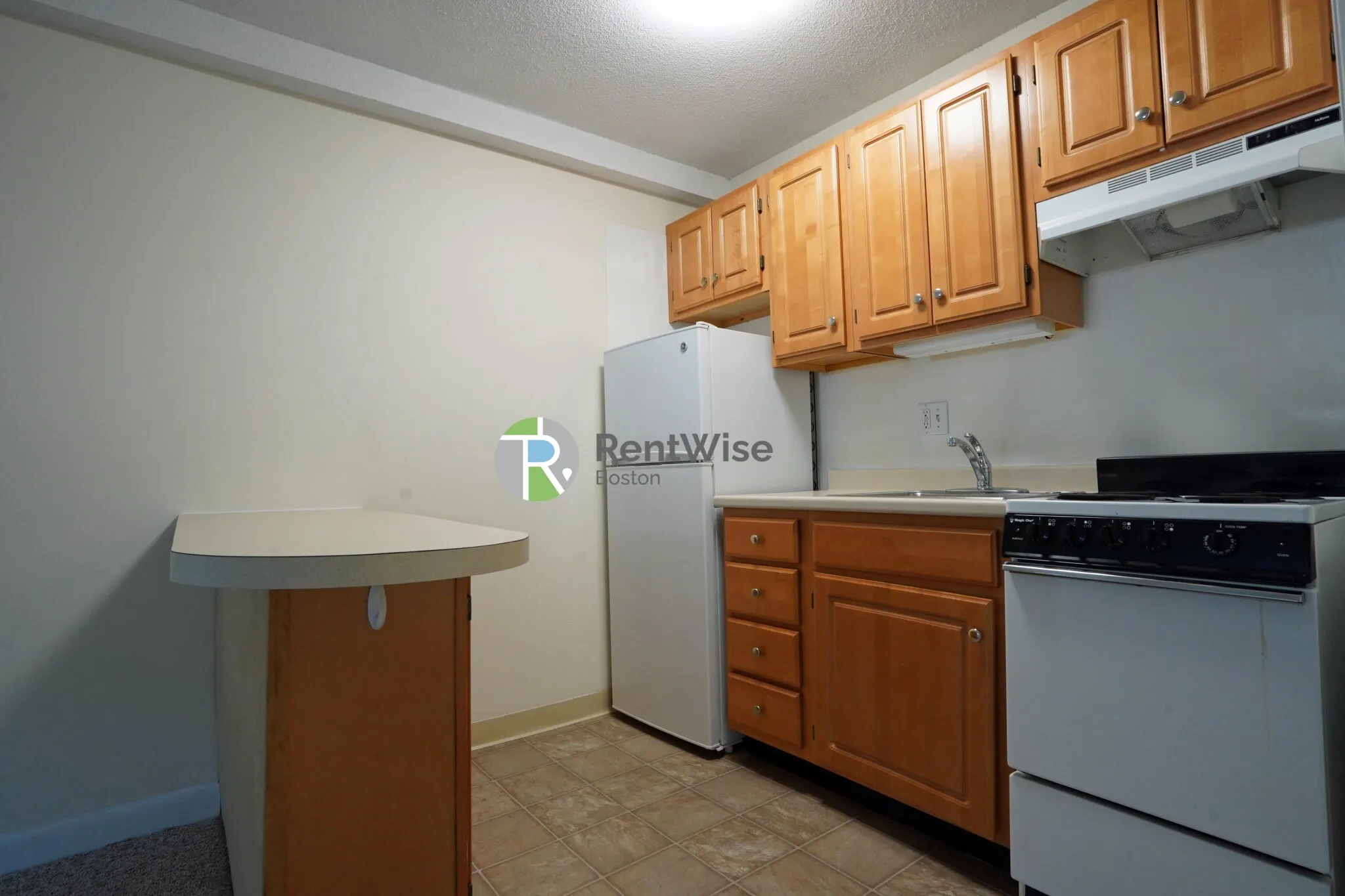 66 Homer Ave, West Cambridge