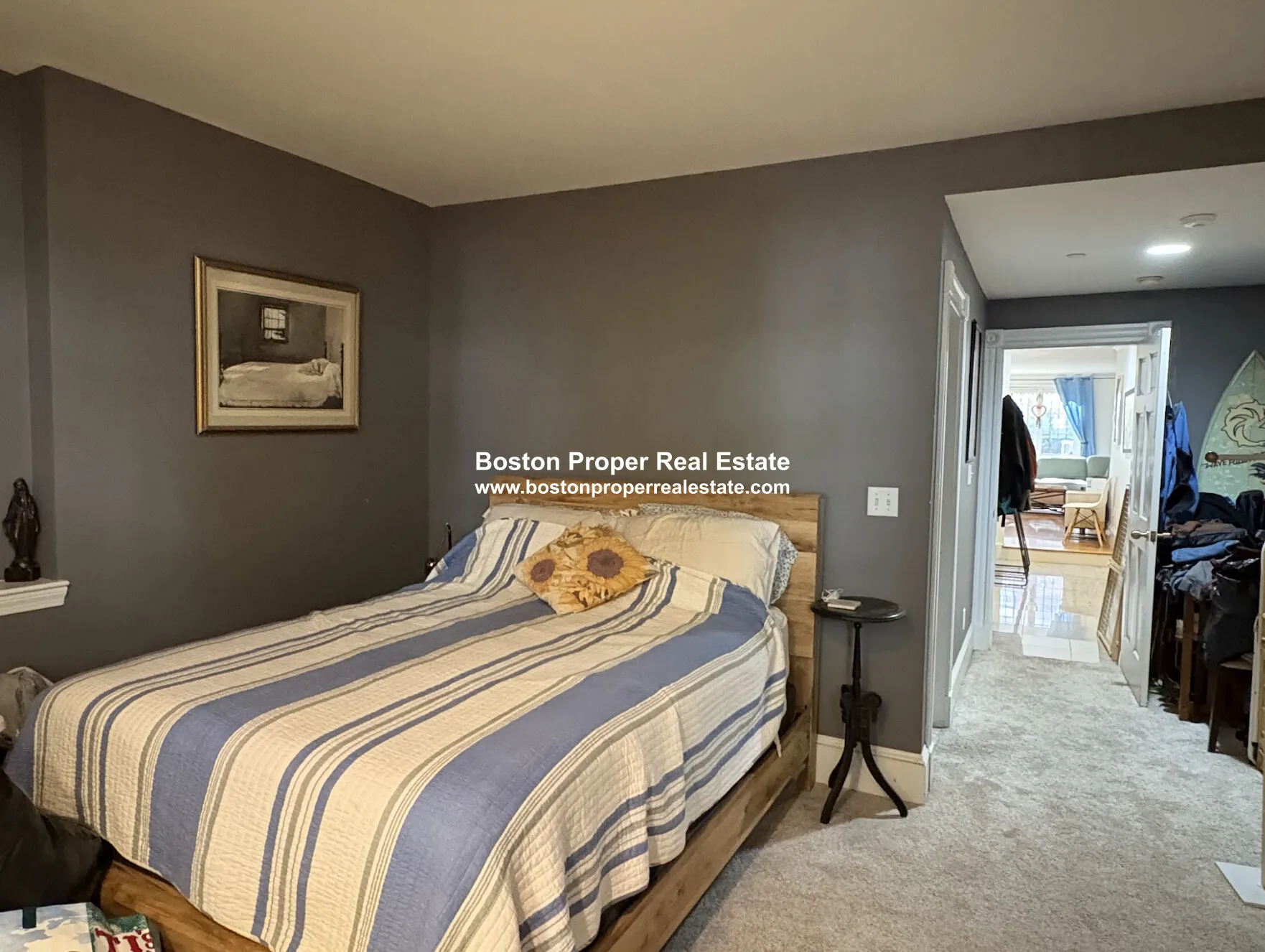 331 Beacon St, Back Bay