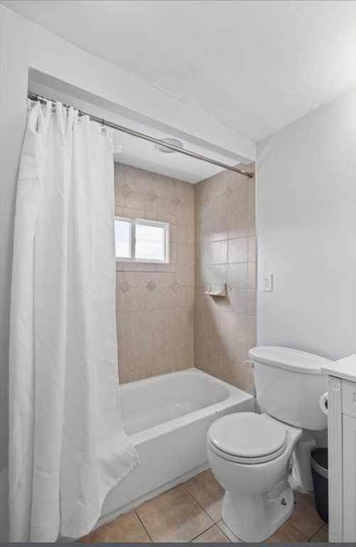 1 Telegraph St, South Boston