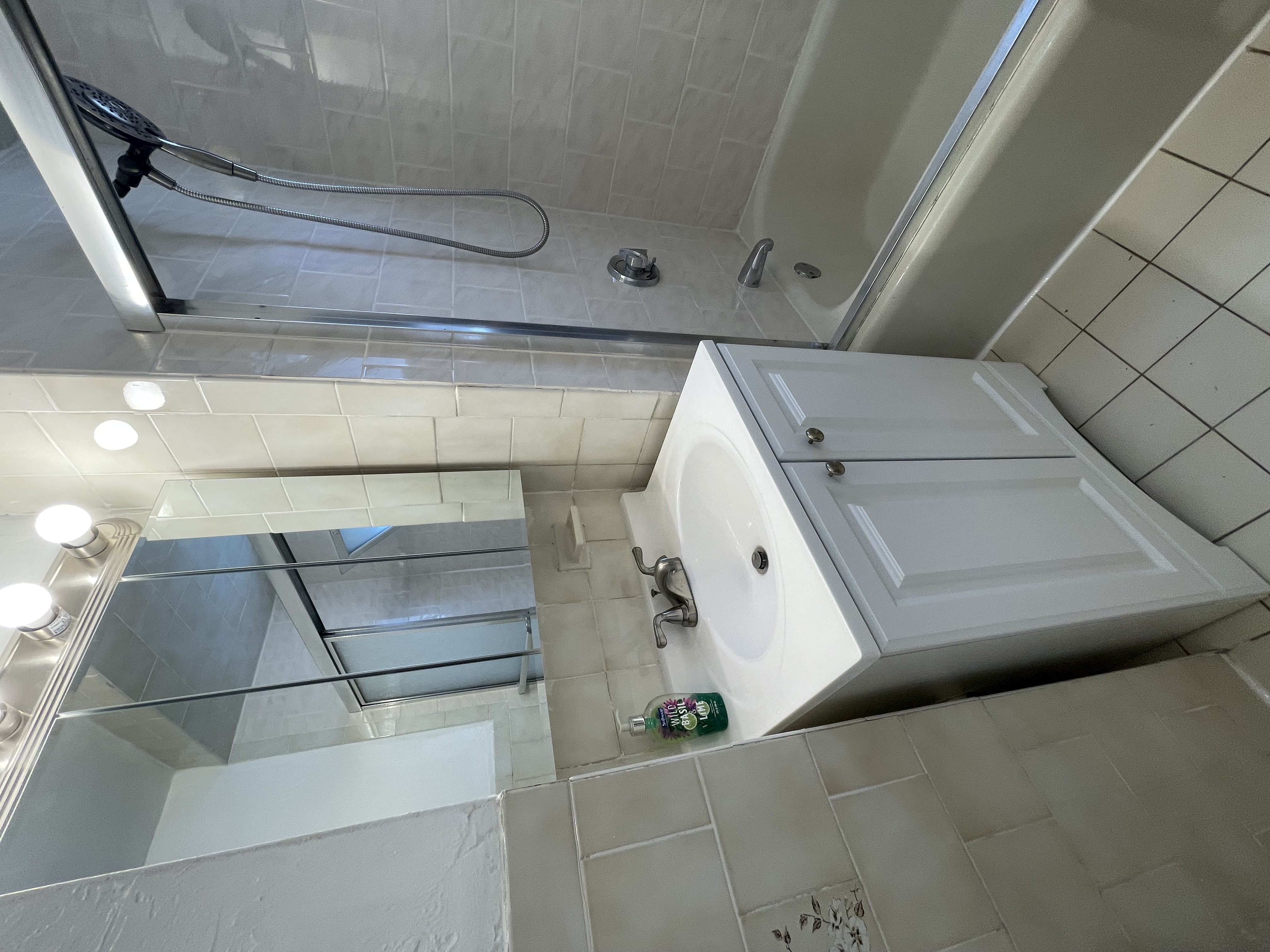 293 Boston Ave, Medford