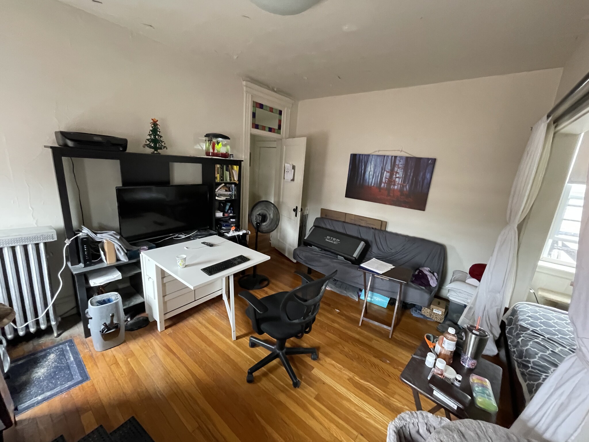 5 Walbridge St, Brighton