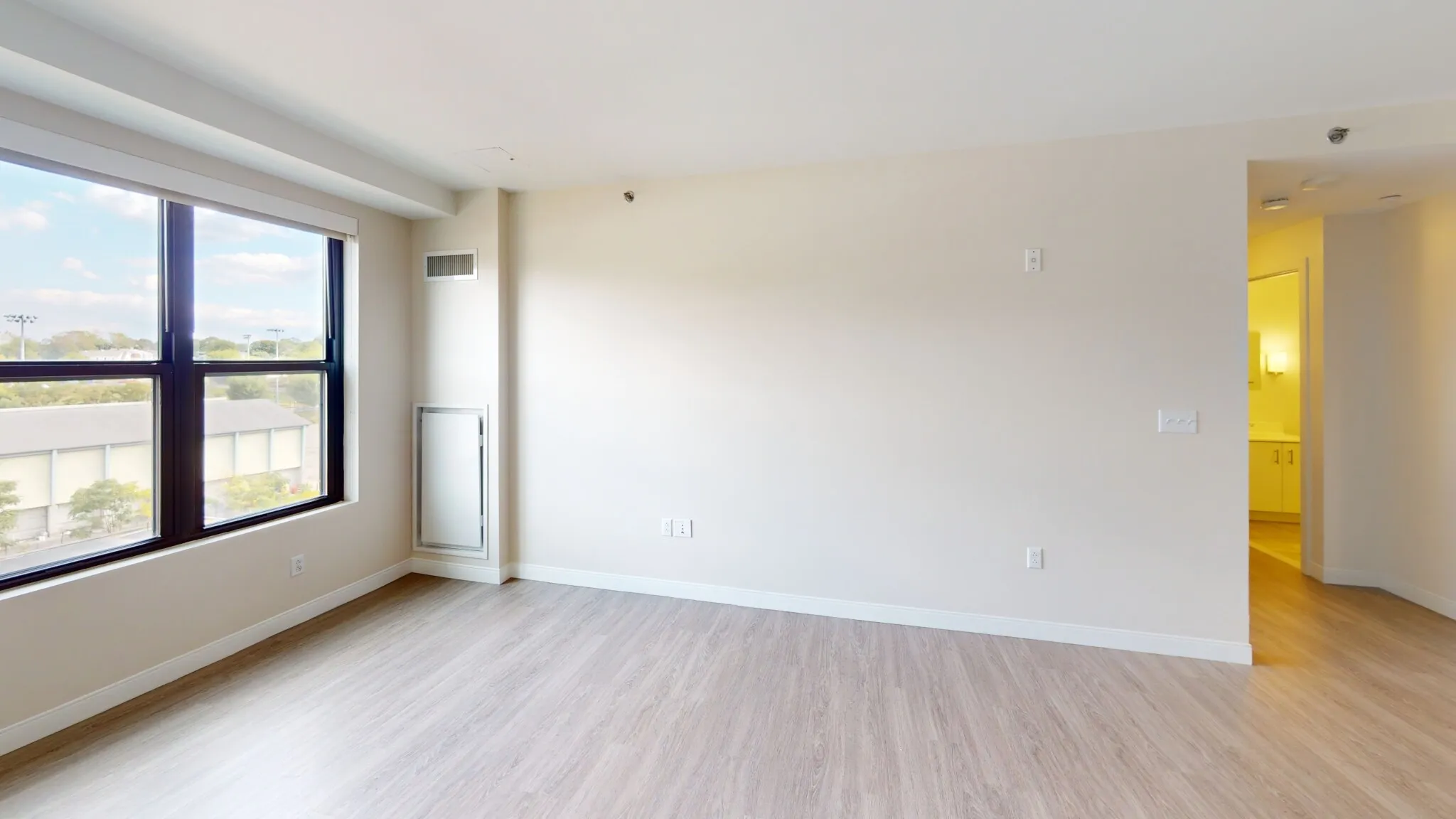 225 Centre St, Jamaica Plain