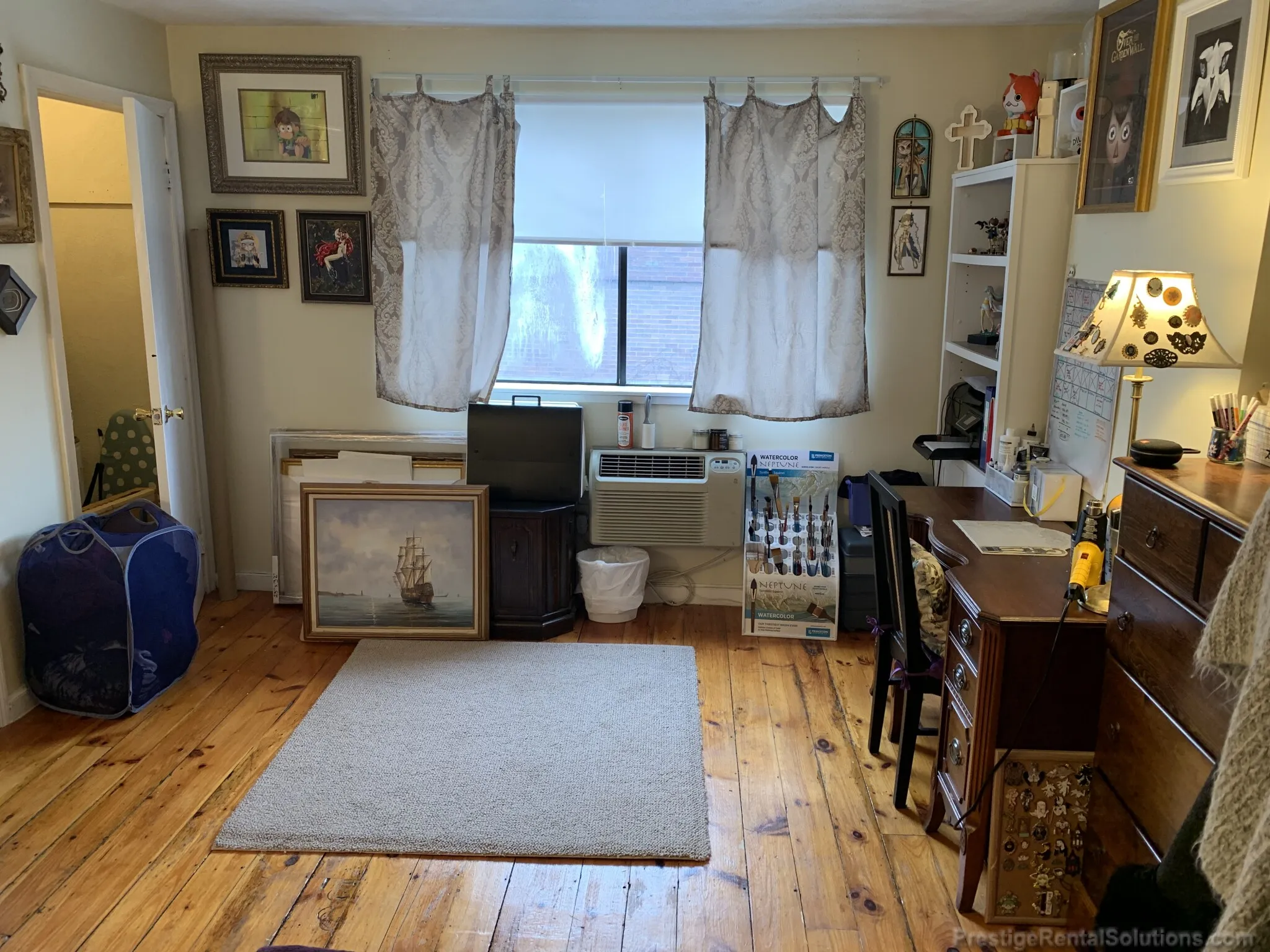 2 Islington Ter, Allston