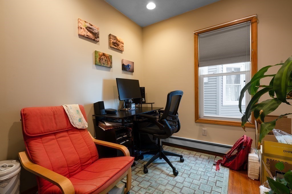 12 Speridakis Ter, Cambridgeport