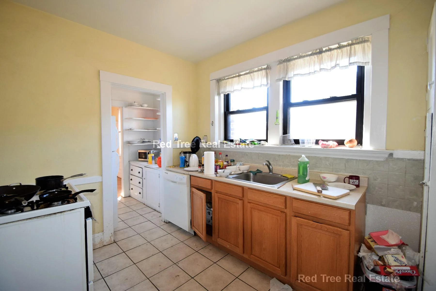 225 Chestnut Hill Ave, Brighton