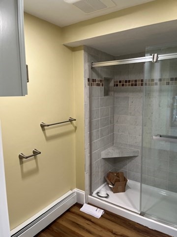 80 Grove St, Fitchburg