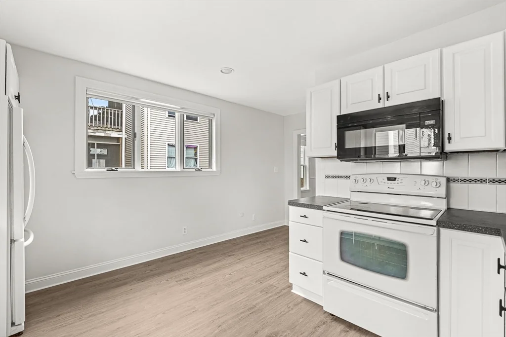 31 Fenwick St, South Medford