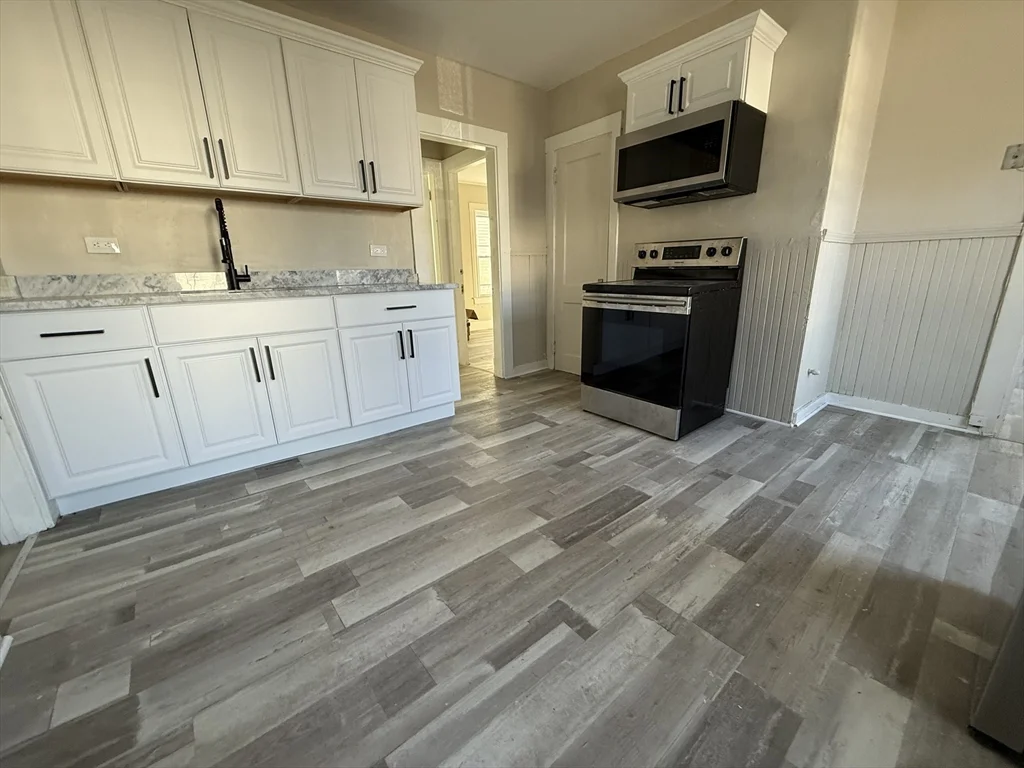 68 Ash St, Brockton
