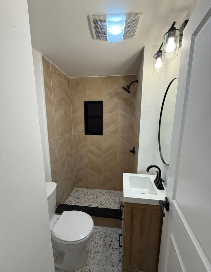 20 Chelsea St, East Boston