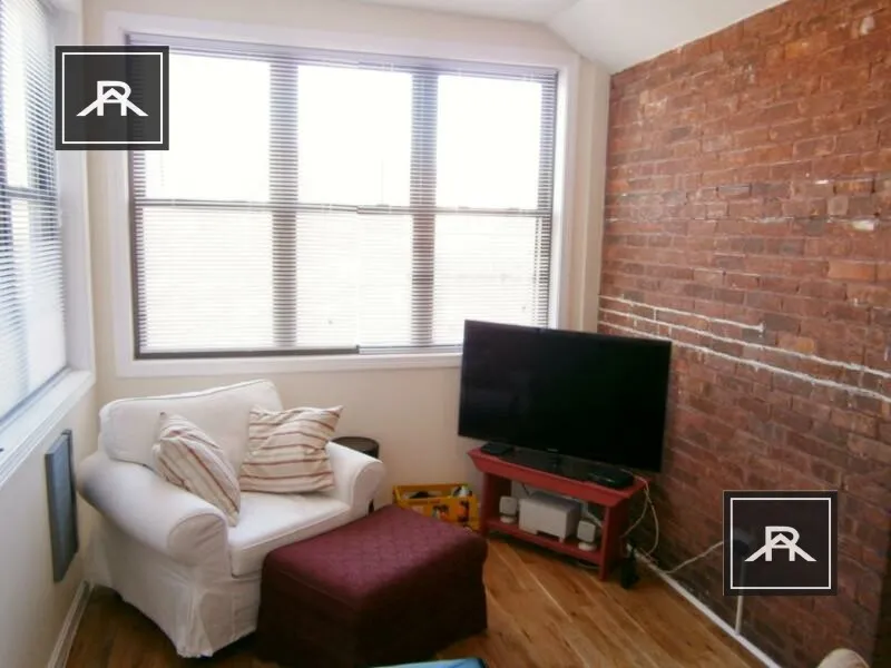 191 Winthrop Rd, Aspinwall Hill