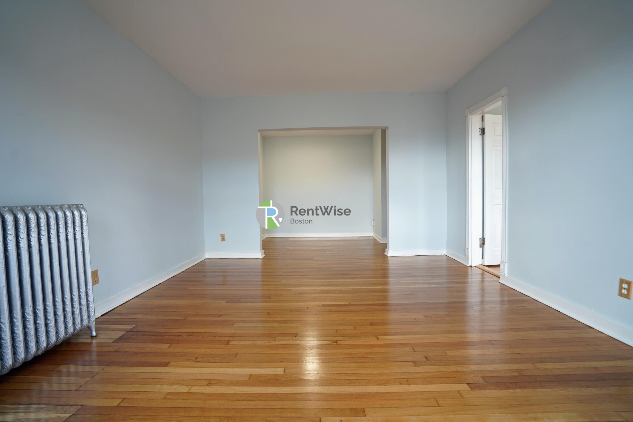 1400 Commonwealth Ave, Allston