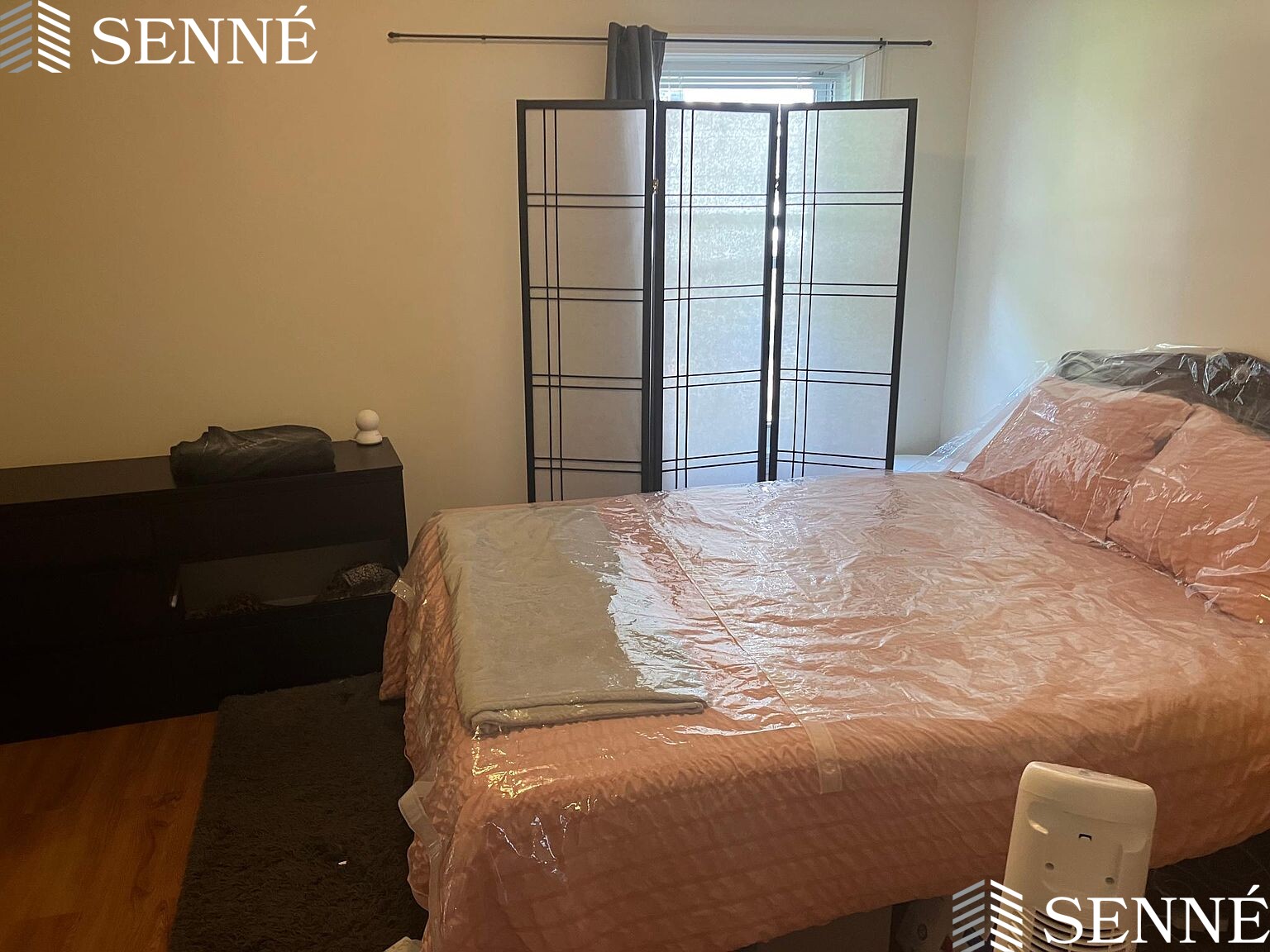 304 Highland Ave, Spring Hill