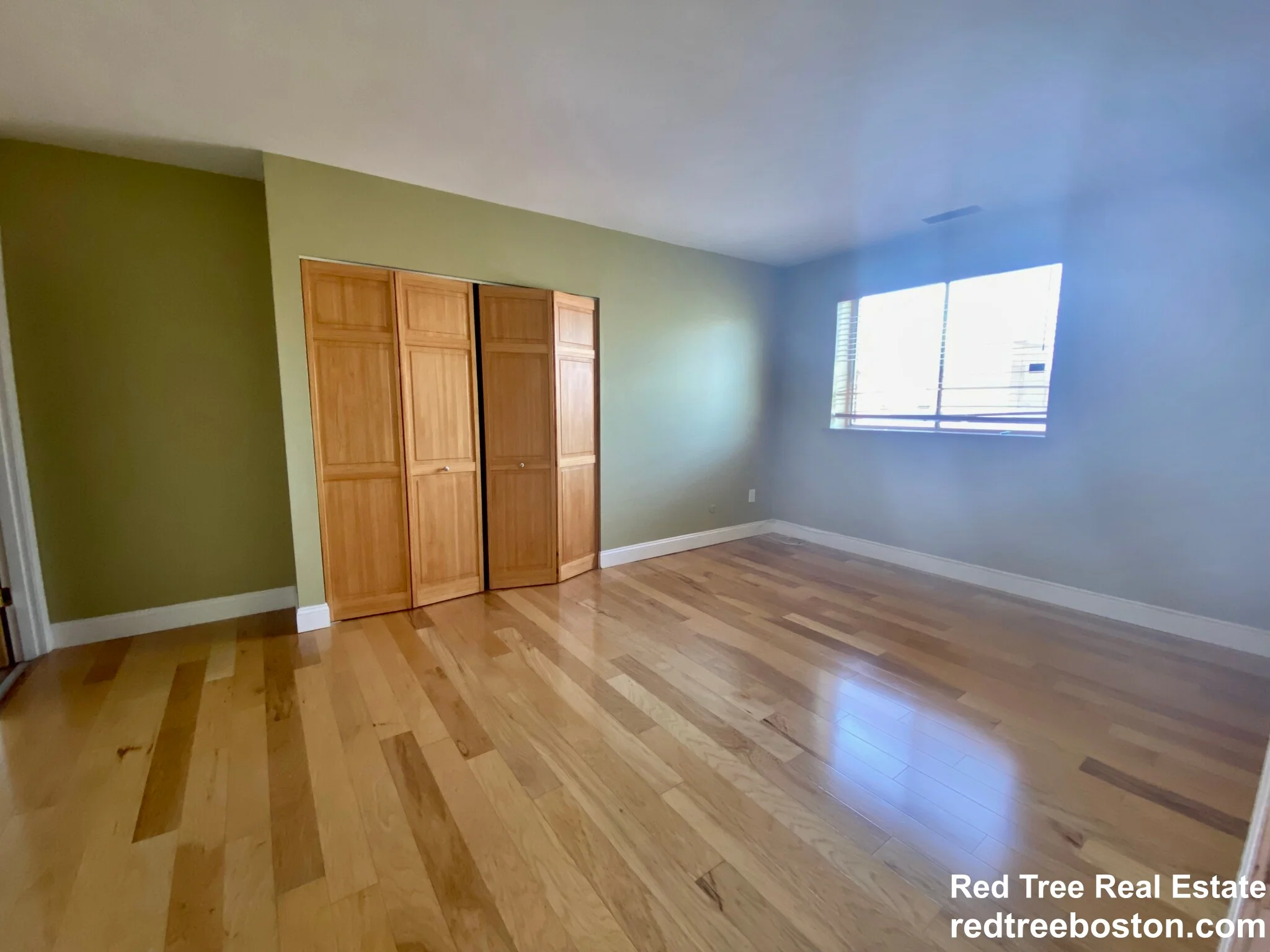 20 Stearns Rd, Coolidge Corner