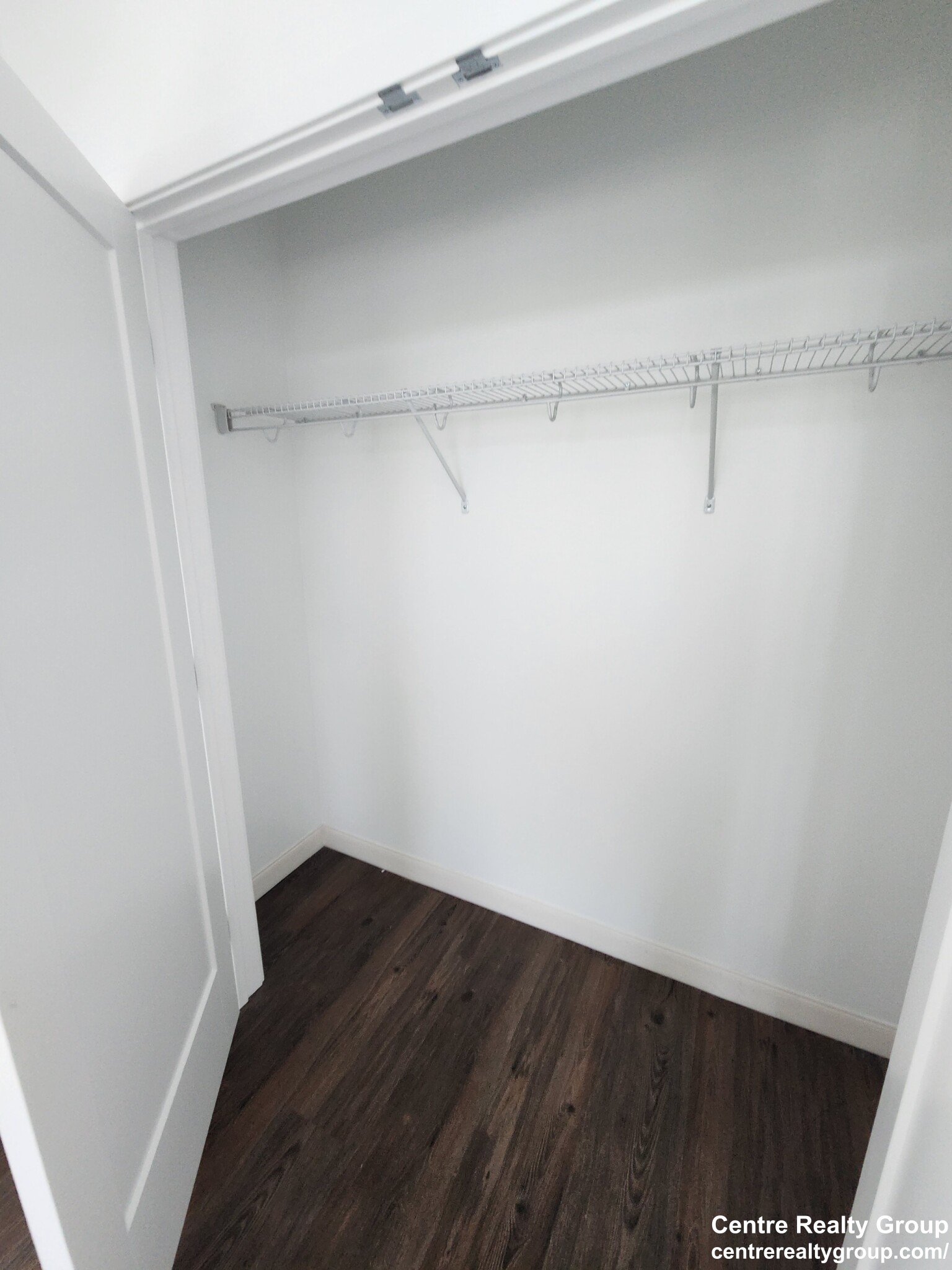 845 Washington St, Newtonville