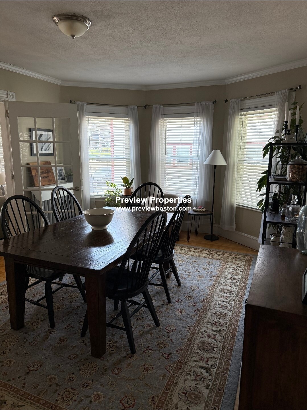 6 Presentation Rd, Oak Square