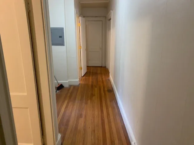 1175 Boylston St, Fenway