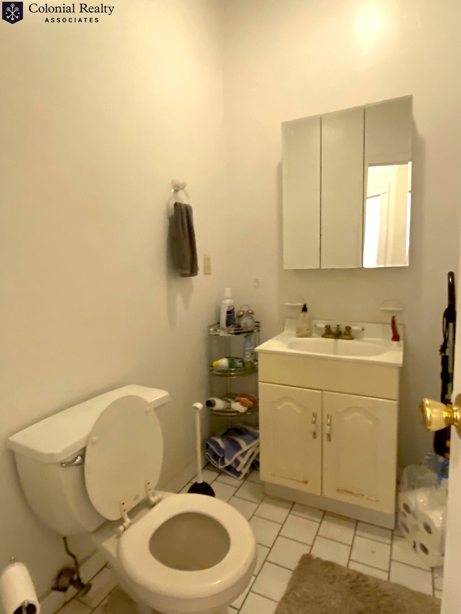 83 Brighton Ave, Allston