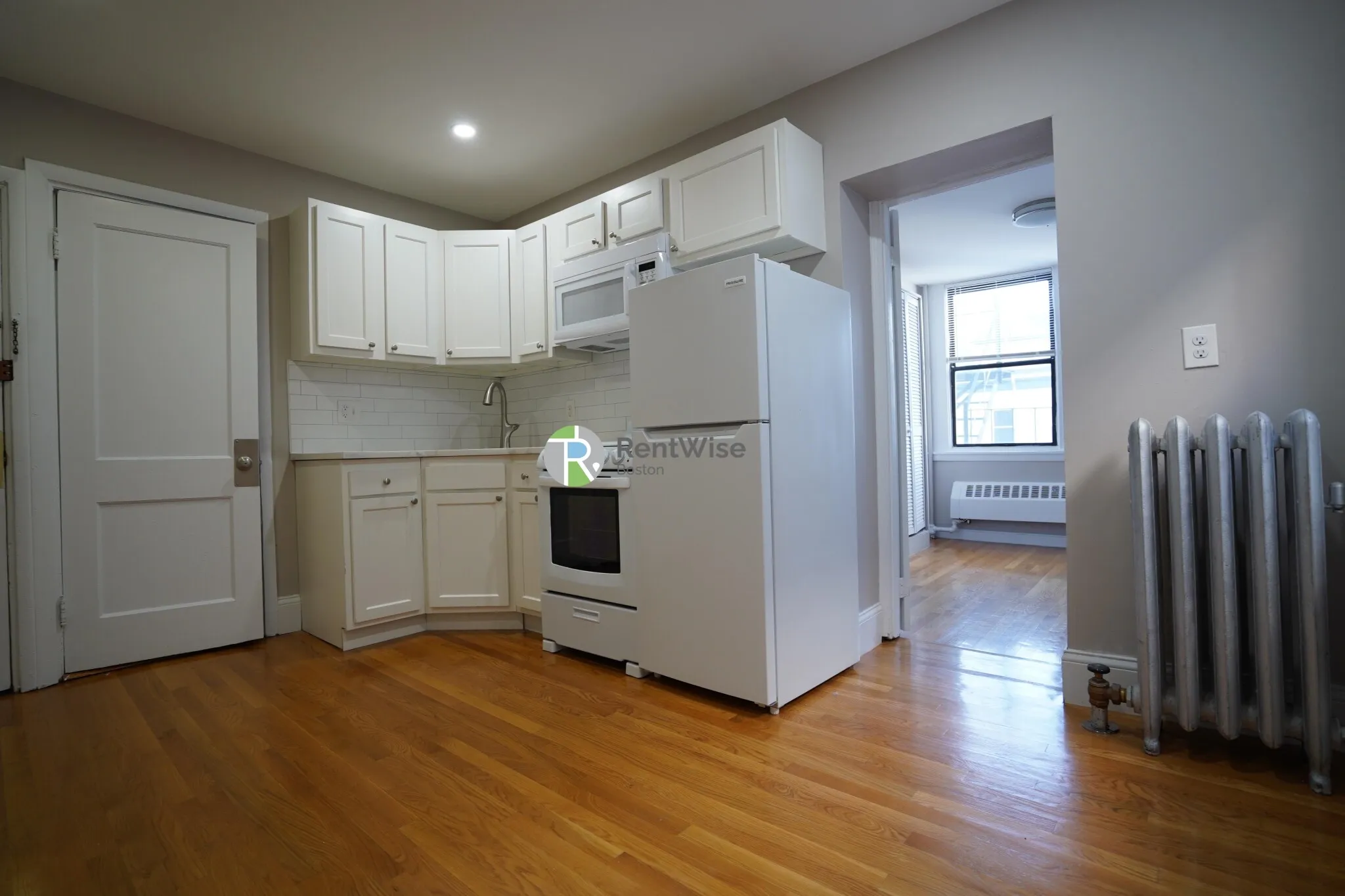 50 Park Vale Ave, Allston