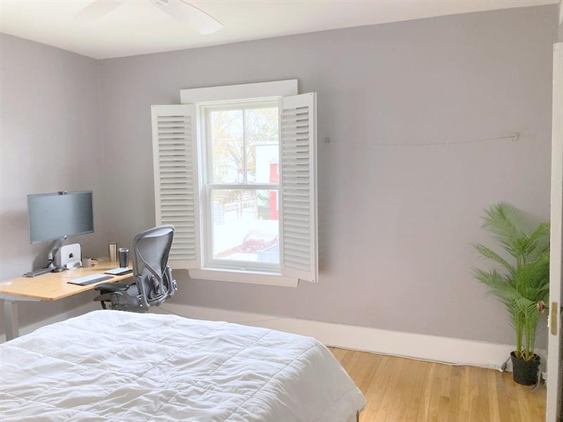 315 Windsor St, Wellington-Harrington