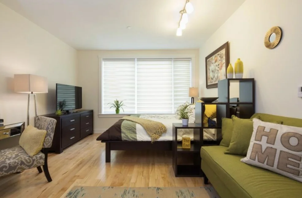 603 Concord Ave, Cambridge Highlands