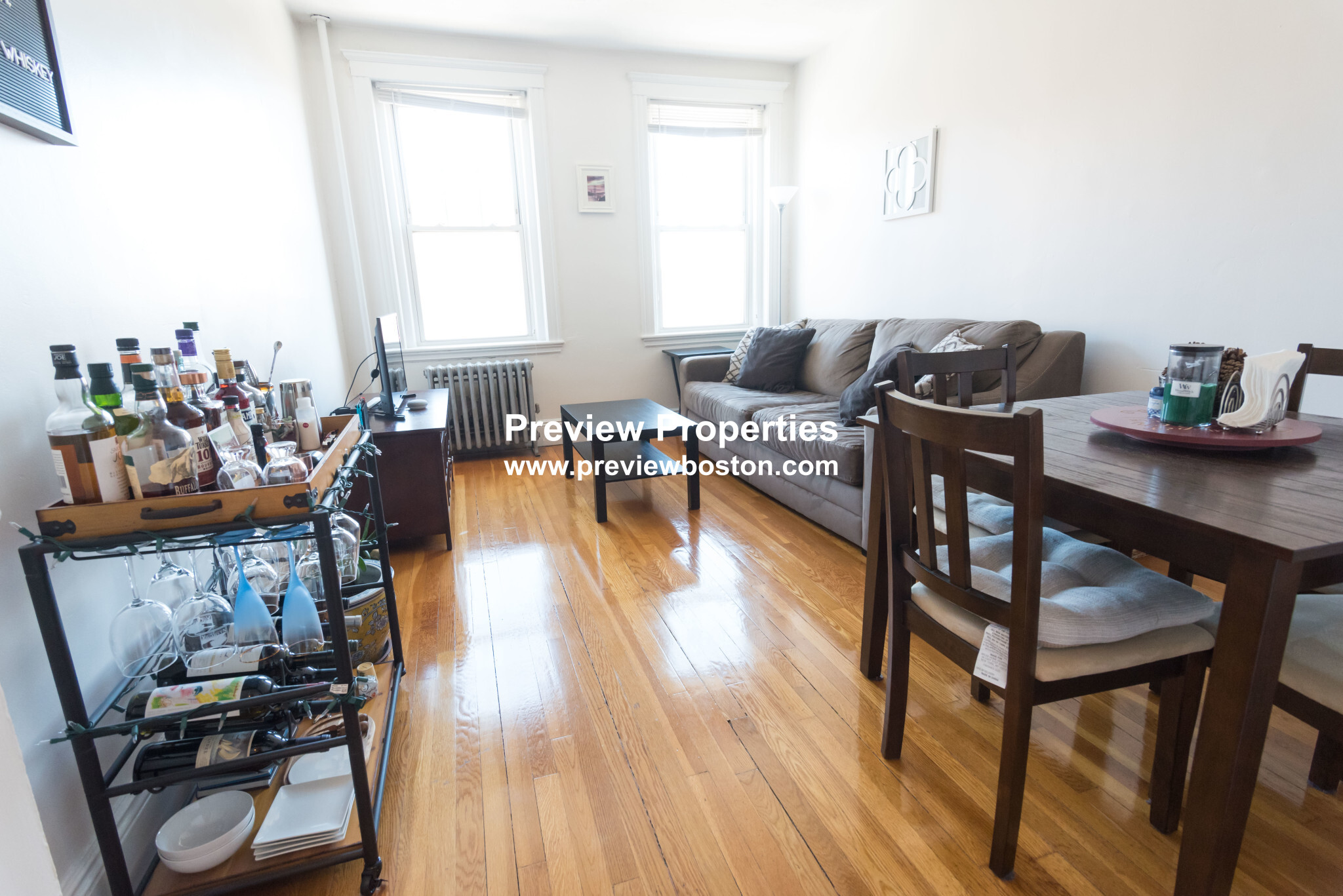 80 Sutherland Rd, Brighton