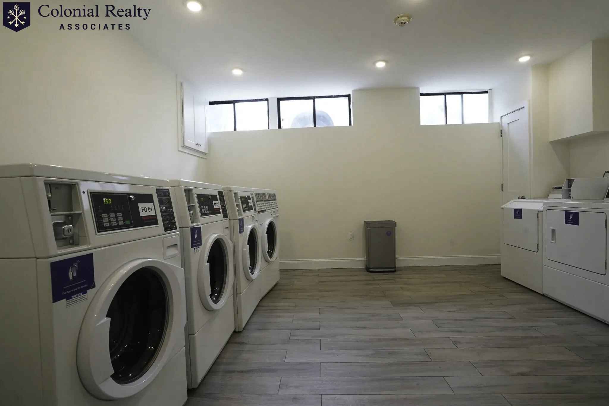 230 Walnut St, Newtonville