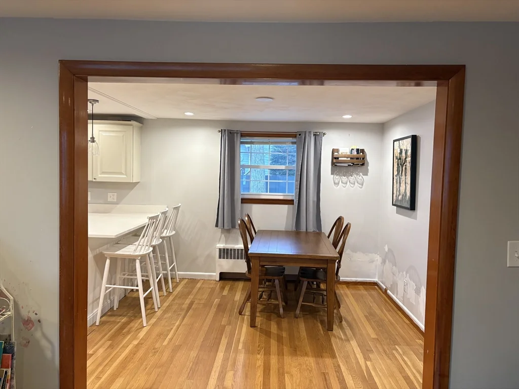 22 Farwell Ave, Hyde Park