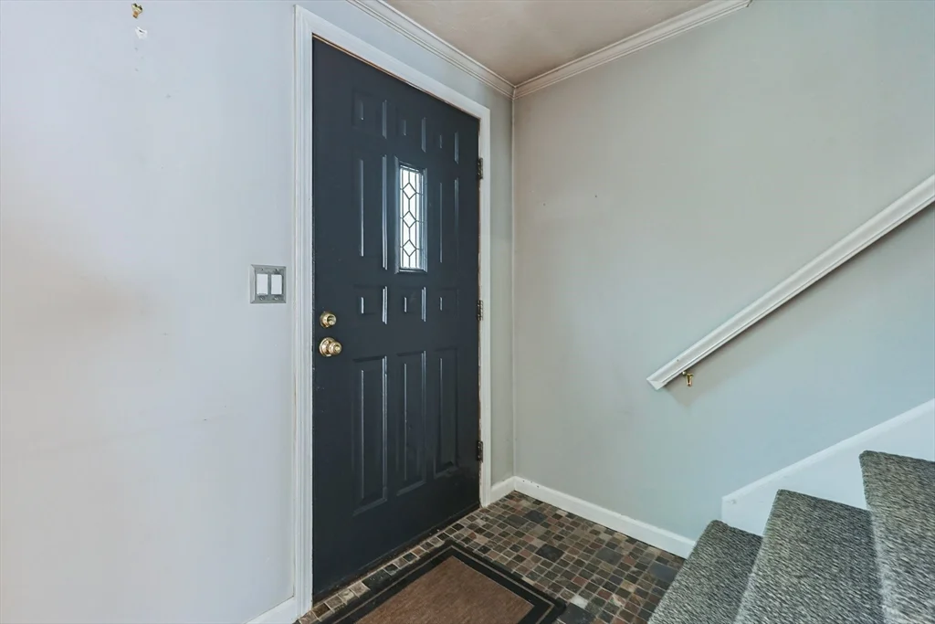 835 Mount Hope St, North Attleboro