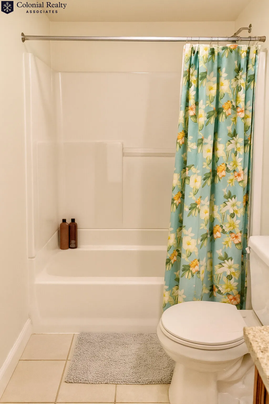 10 Strathmore Rd, Brookline