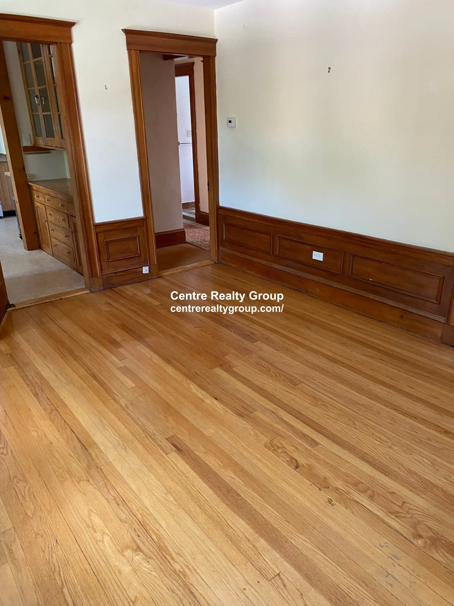 162 Washington St, Newton Corner
