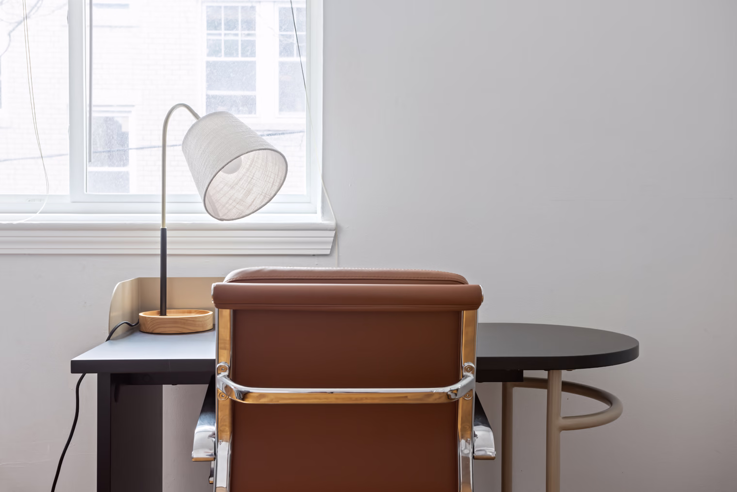 15 Euston Rd, Brighton