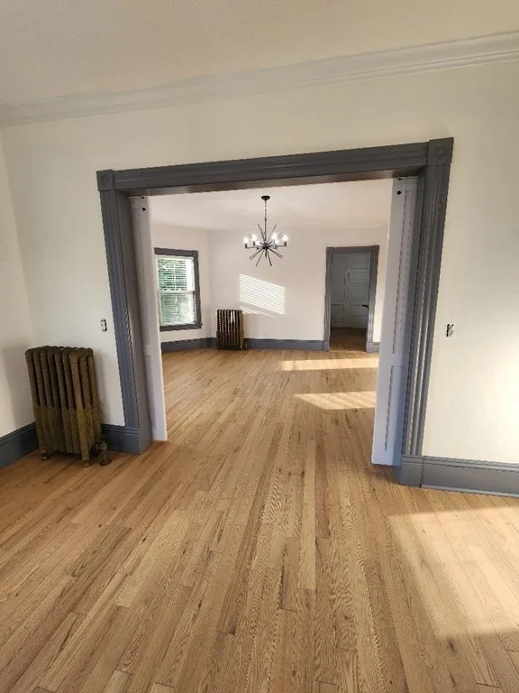 105 E Main St, Orange