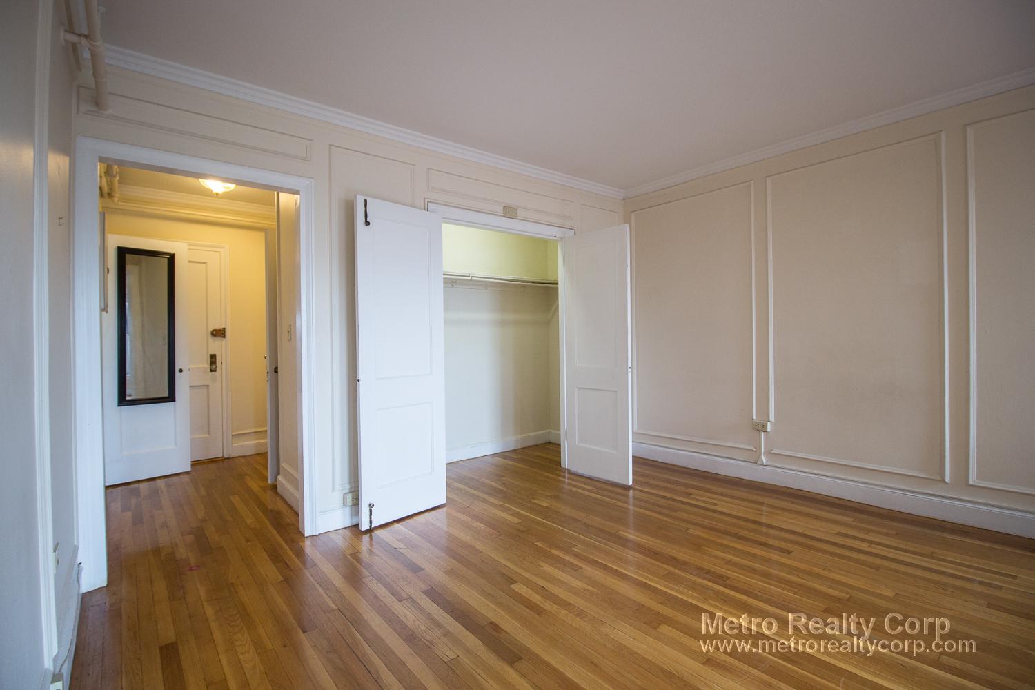 1284 Beacon St, Coolidge Corner