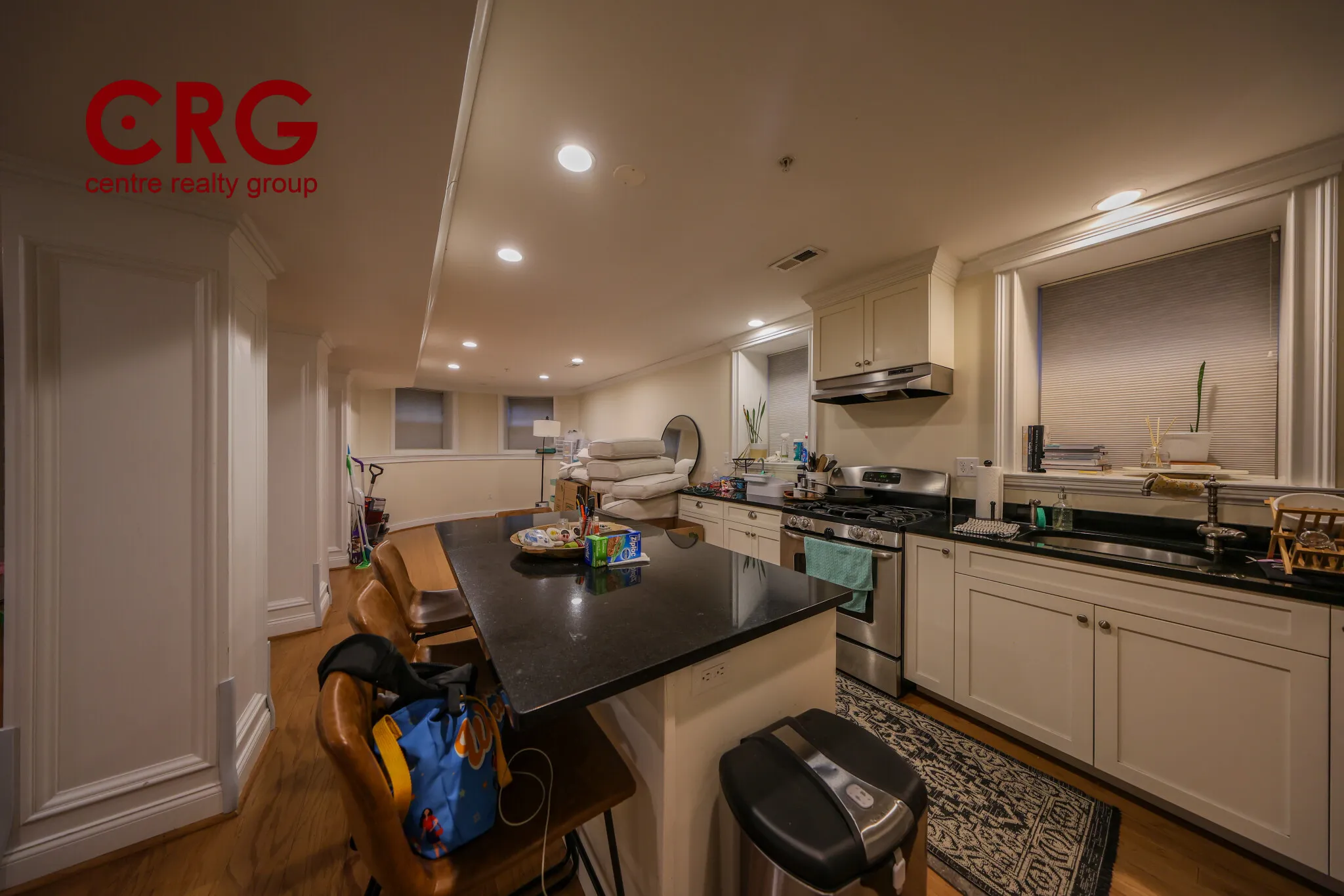 1803 Beacon St, Brookline