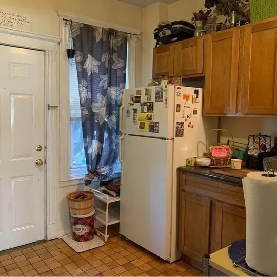 5 Bellvista Rd, Brighton