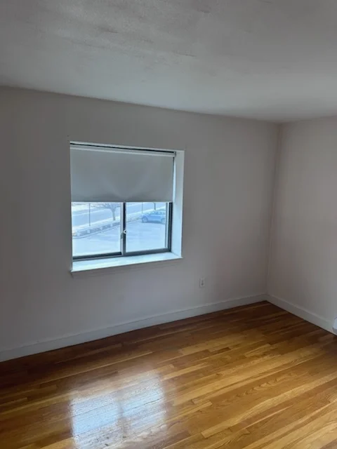 175 West Wyoming Ave, Melrose