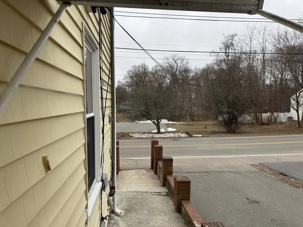 72 Allen St, Randolph