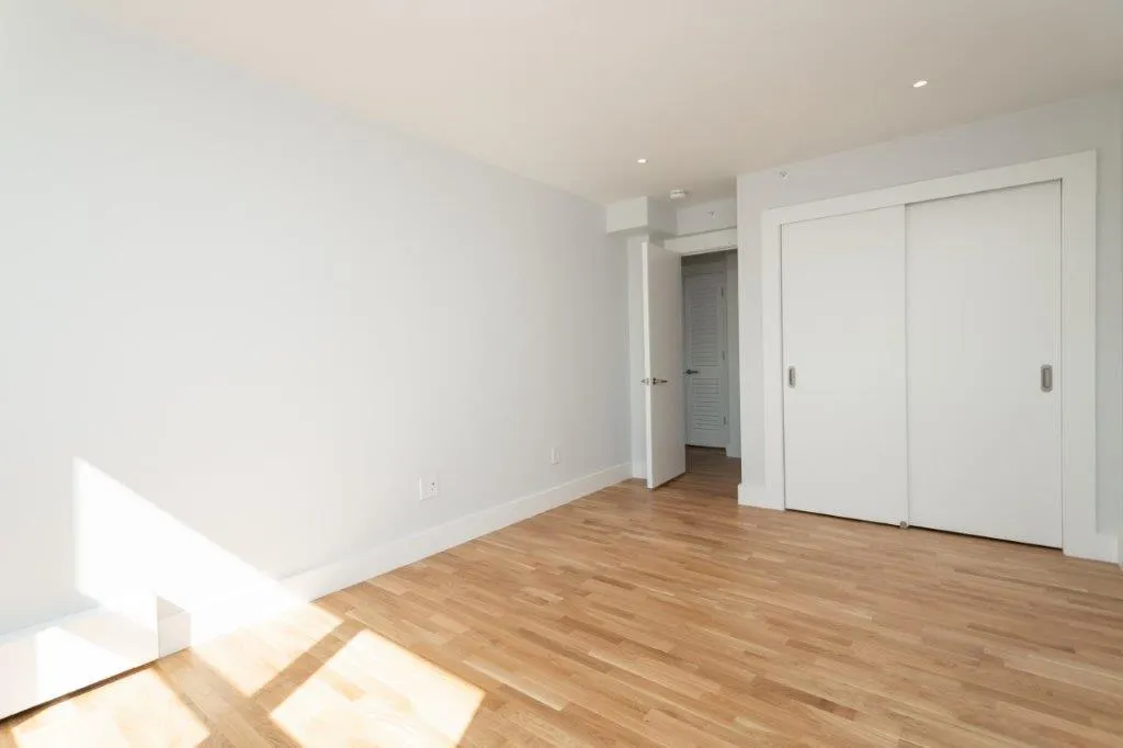 1410 Columbia Rd, South Boston