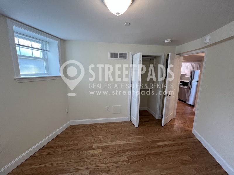 1 Langdon St, Neighborhood Nine