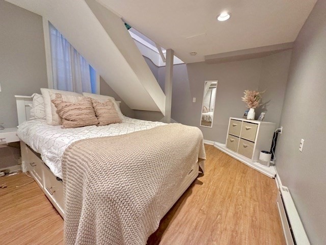 26 Battery St, North End