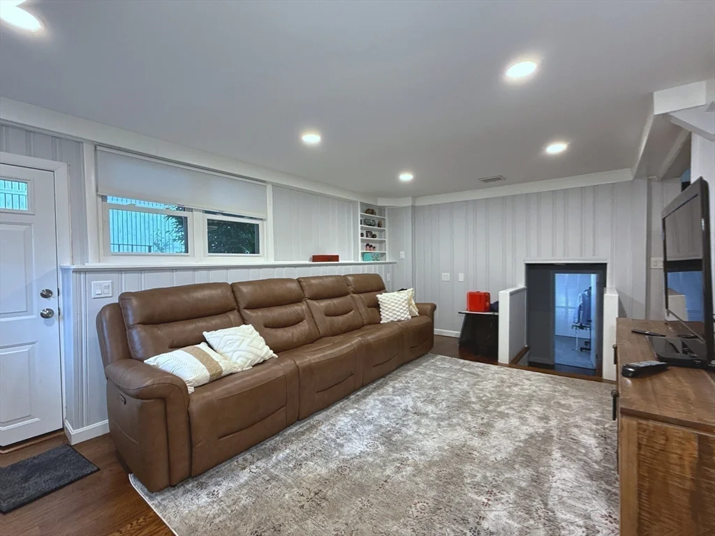 7 Sevland Rd, Oak Hill