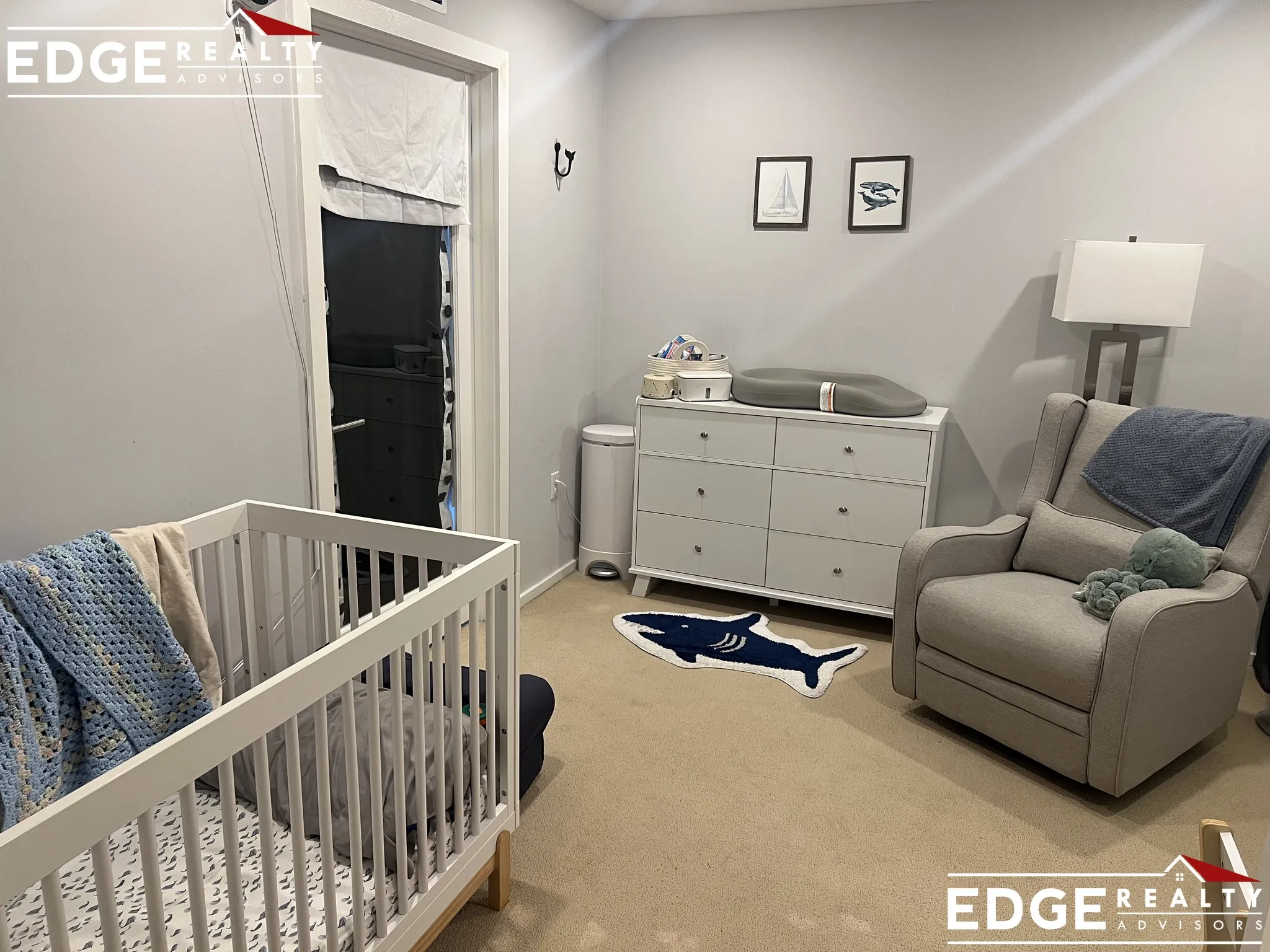 2 Earhart St, East Cambridge