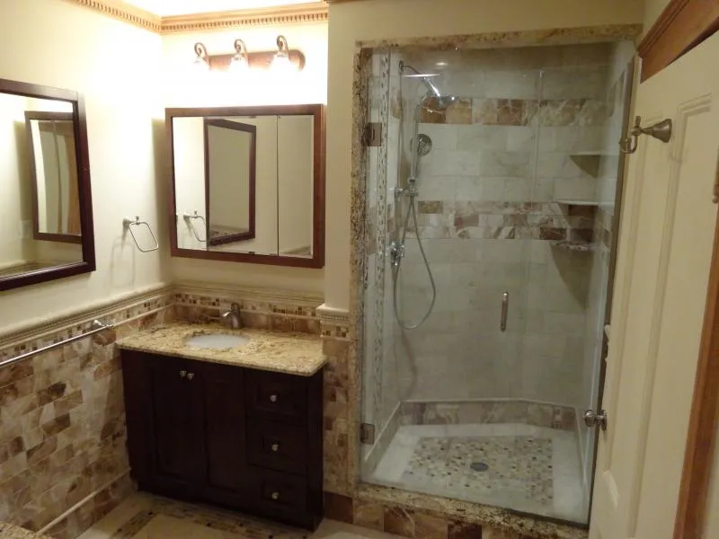 57 Riverdale St, Allston