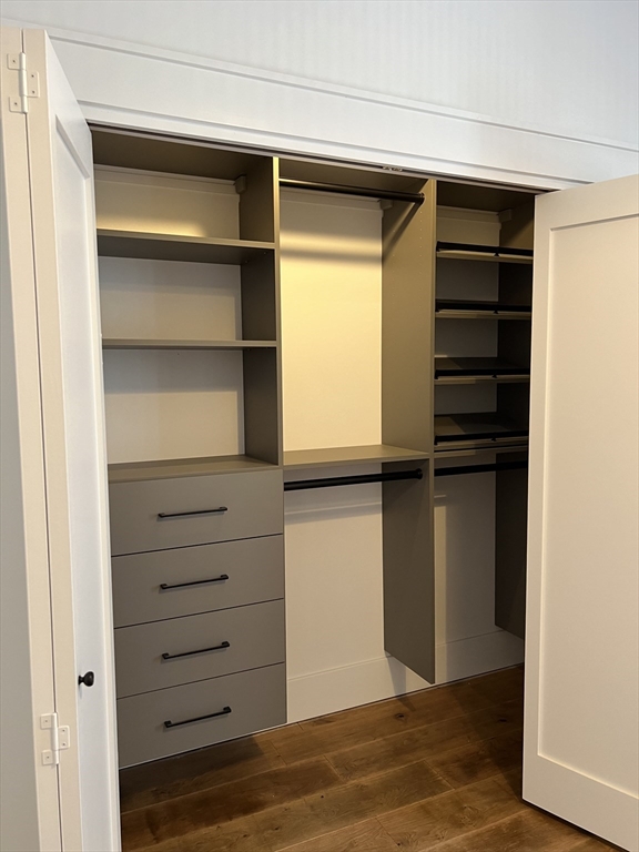 31 Savin Hill Ave, Dorchester