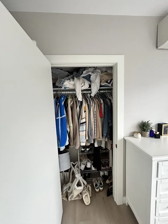 400 W Broadway, South Boston