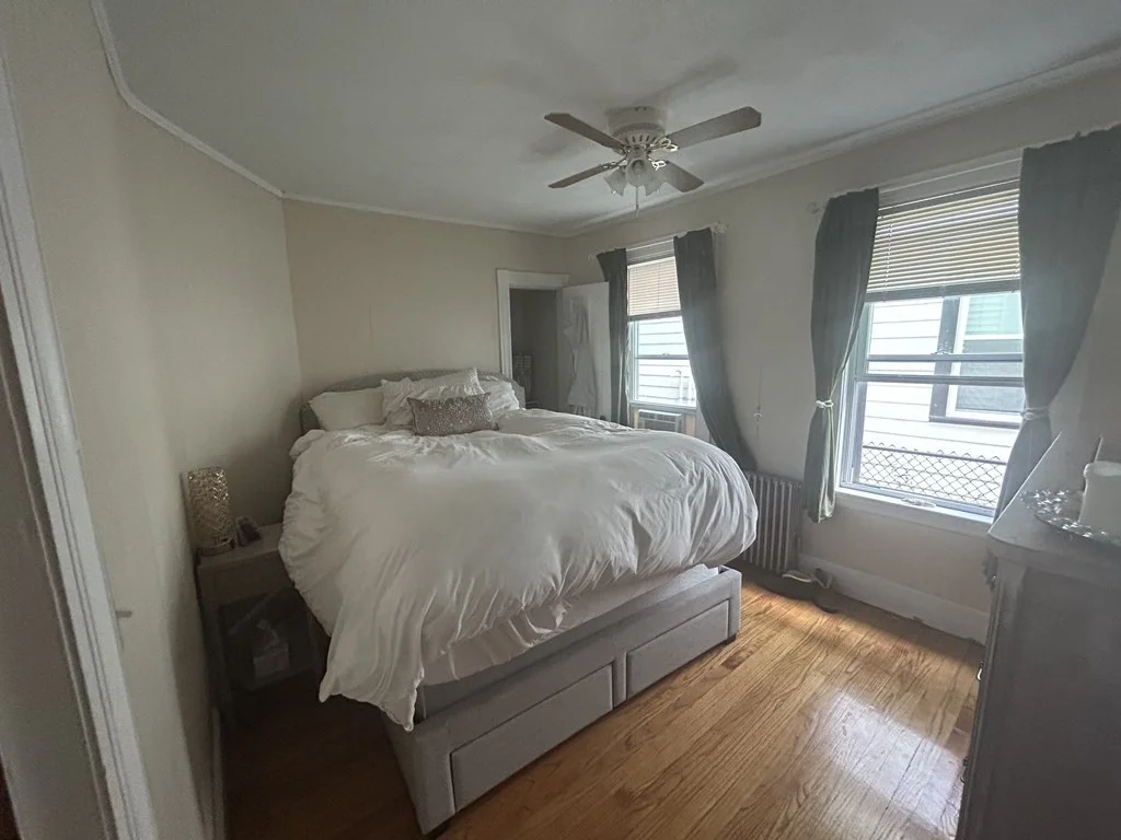 72 Moreland St, Somerville