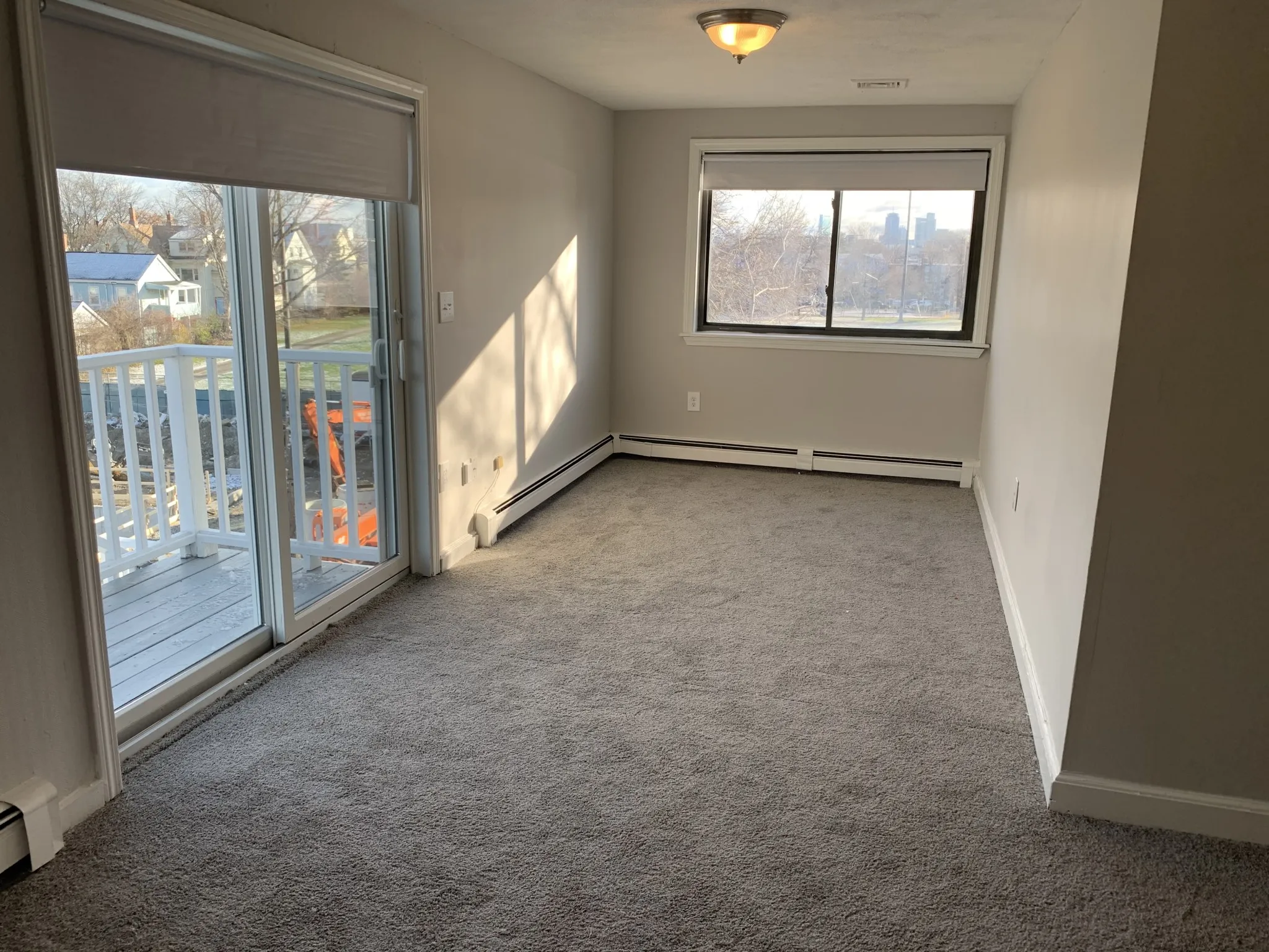 58 Leo M Birmingham Pkwa, Allston