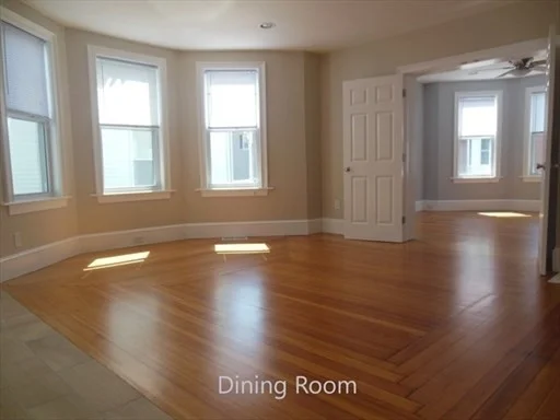 5 Pearl St, Salem