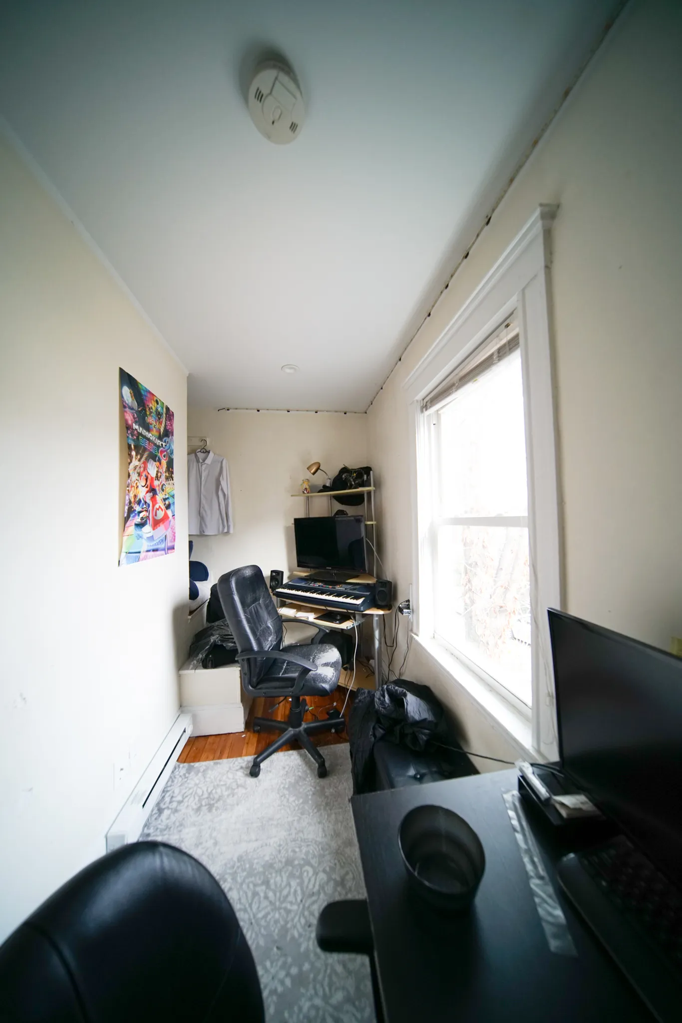 8 Sawyer Ter, Allston