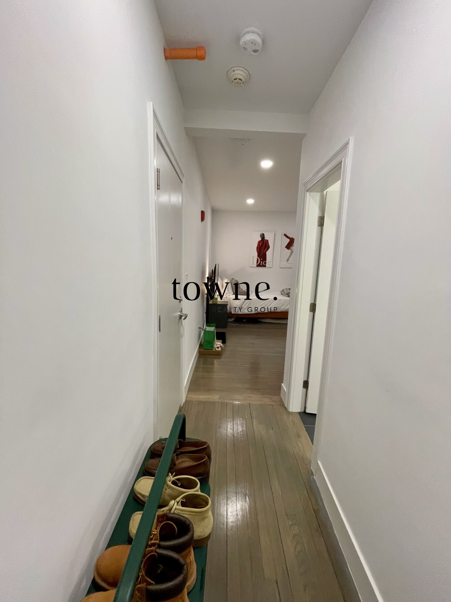 11 Peterborough St, Fenway